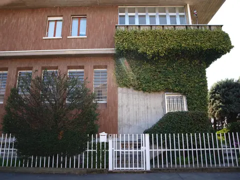 B&B Monteverdi, 