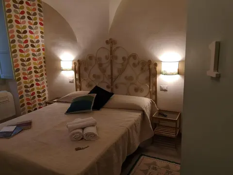 Casa Pagiò, 