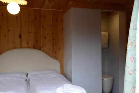 Chalet Speciale - Celerina, 