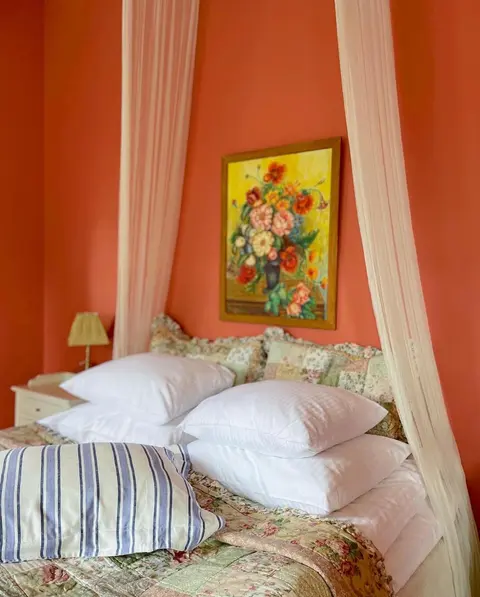 Hotel Onni, 