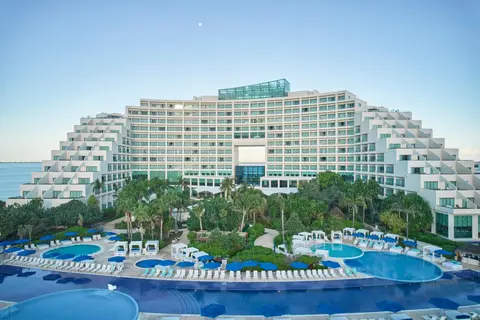Live Aqua Cancun - Adults Only - All-Inclusive, 