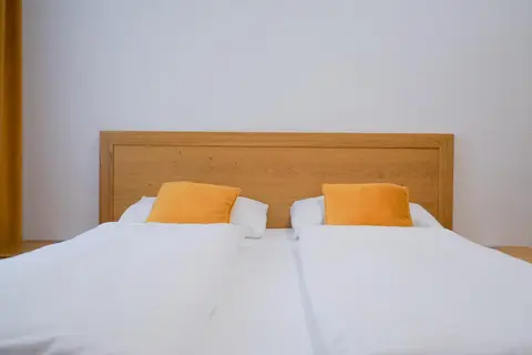 Nadland Apartments B7, 