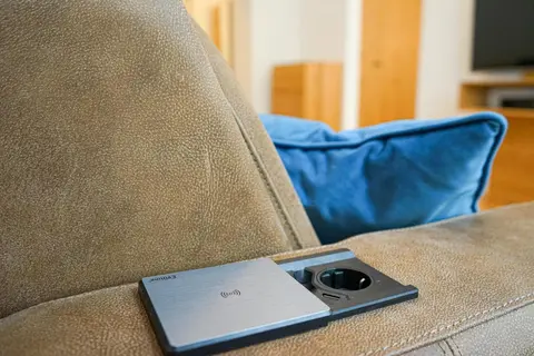 Nadland Apartments B7, 