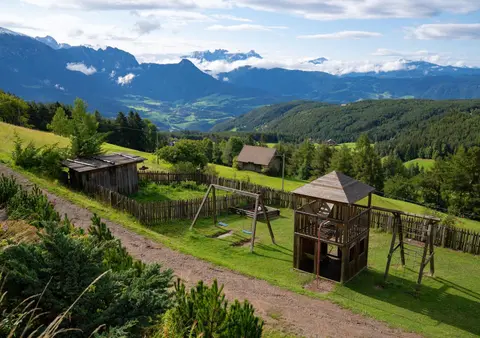 Gasthaus Bad Siess, 