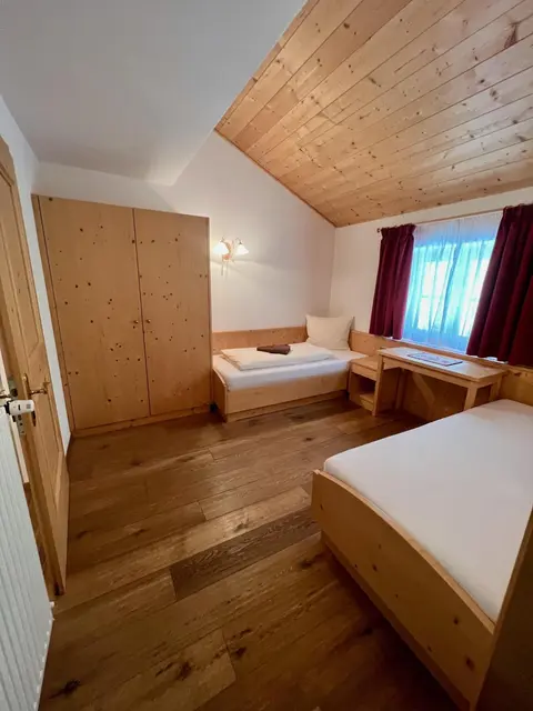 Gasthaus Bad Siess, 