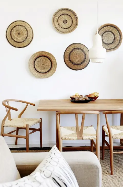 Antrim Villa by Totalstay, 