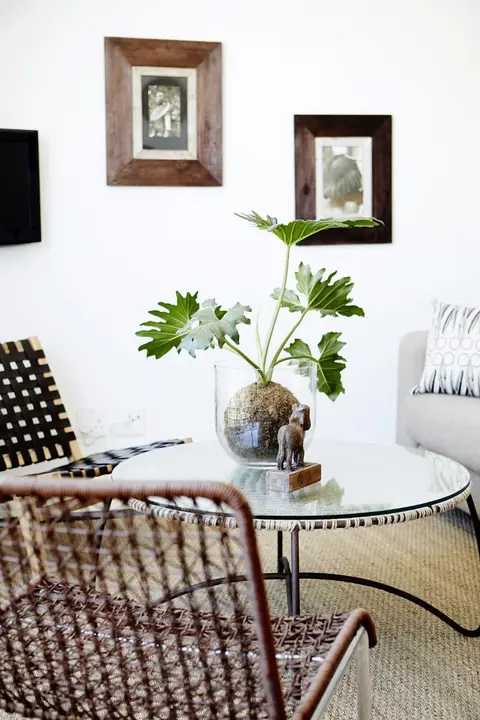 Antrim Villa by Totalstay, 