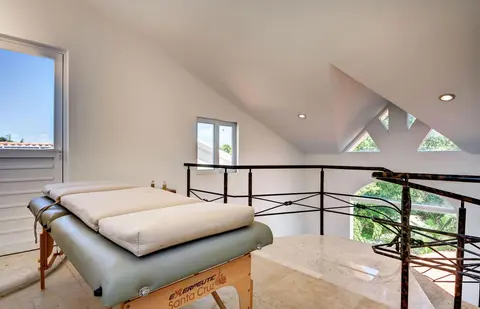 Casa Jaguar, 