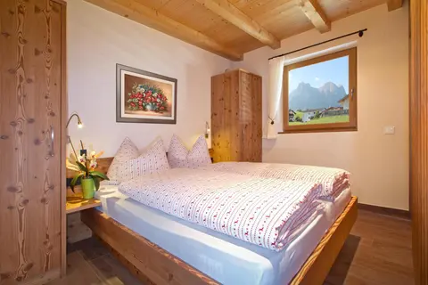 Apartments Cornelia, 