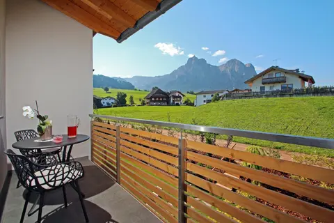 Apartments Cornelia, 