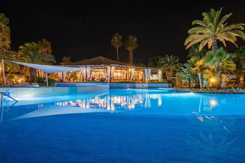 Estival Islantilla, 
