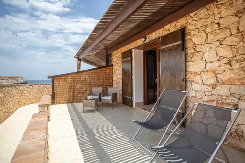 Relais Isole del Sud, 