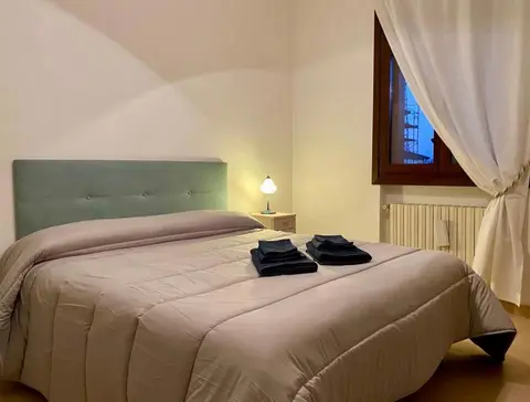 Casa Ester, 