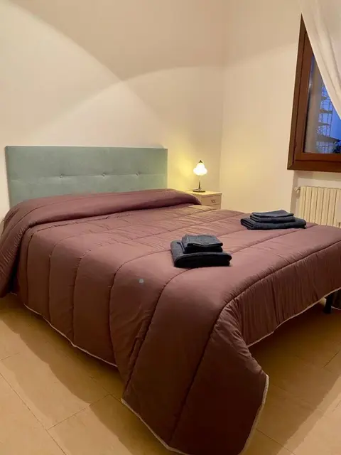 Casa Ester, 