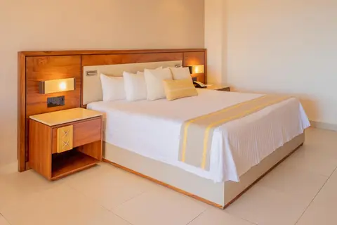 Royal Solaris Los Cabos - All Inclusive, 