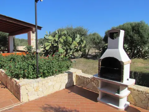 Residence Villalba, 