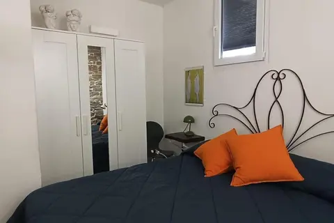La casa di Nina, 