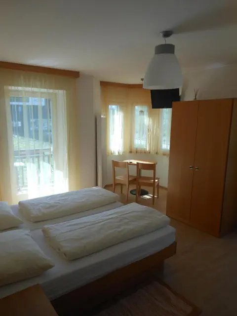 Ottenkellerhof, 