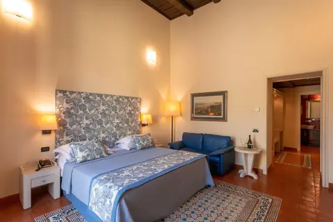 Maison Tofani, 