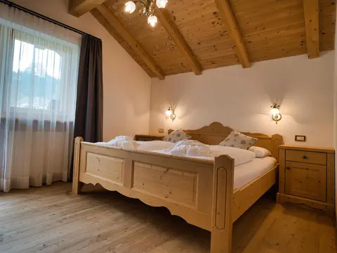 Aparthotel Monte 44, 