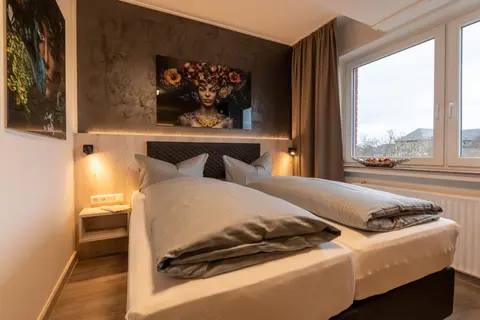 Hotel Monopol, 