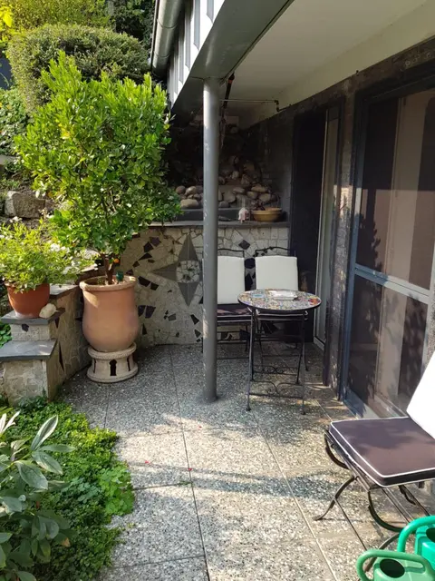 Die Villa Mettmann, 