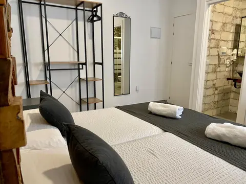 Anka Kurro, 