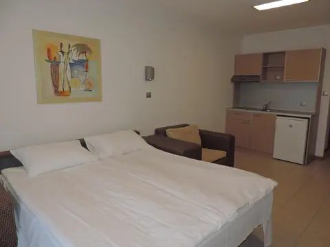 Emerald Beach Resort & Spa, 