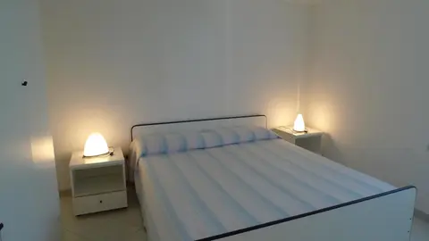 Capo Ceraso Family Resort, 
