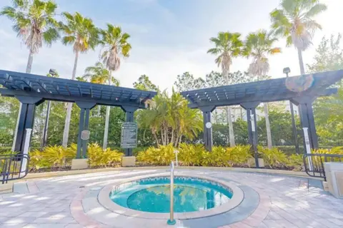 NEW Amazing 3 Bedroom Apartment Vista Cay Resort, 