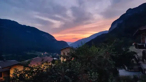 Cà Soldati, 
