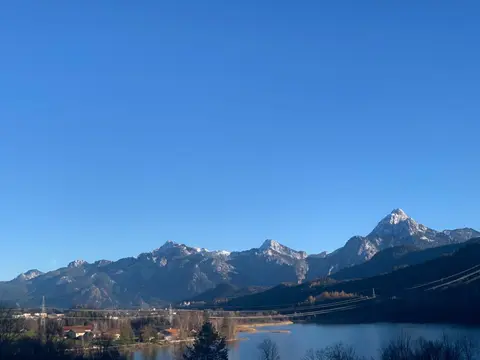 Pension Rexha am Weißensee, 