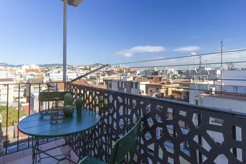 Feel Welcome Barcelona # SPLAU, 