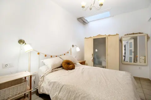 Casa Olga, 