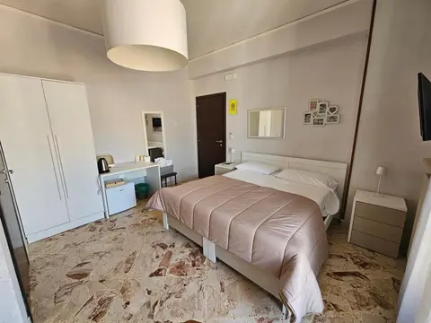B&B dei Rota Affittacamere Mercato San Severino Salerno, 