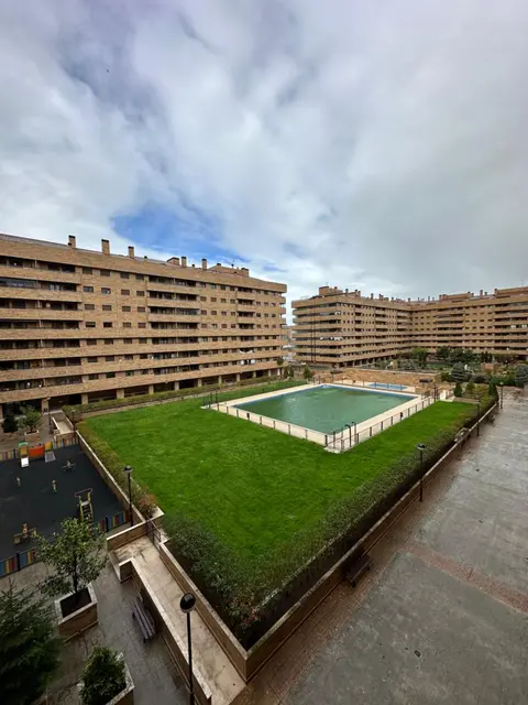 El encanto de Seseña, 