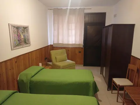 Albergo Brioschi, 