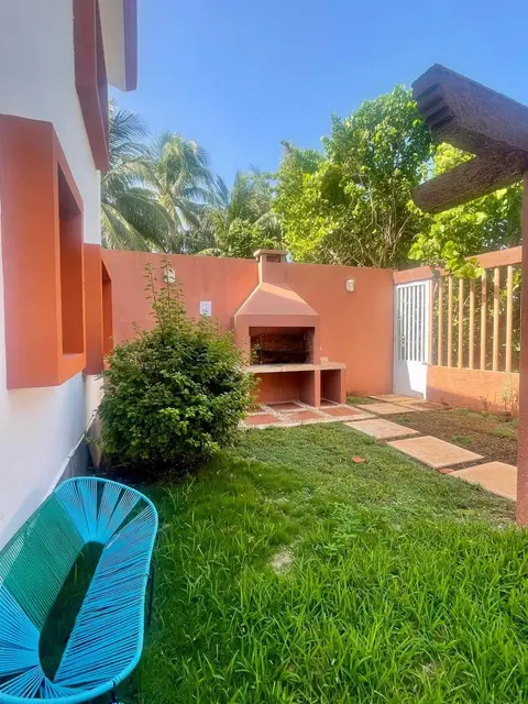Suites Lorens, 