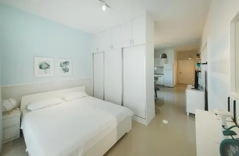 Caesar Resort & SPA, 