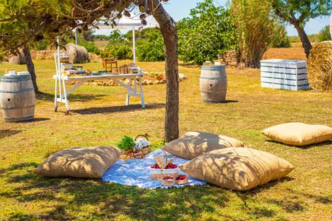 Pietrablu Resort & Spa - CDSHotels, 