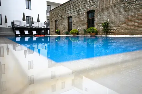 Holiday Inn Telavi by IHG, 