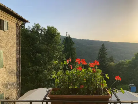 Hotel Regina, 