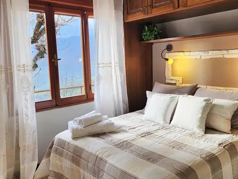 Locanda Romana, 