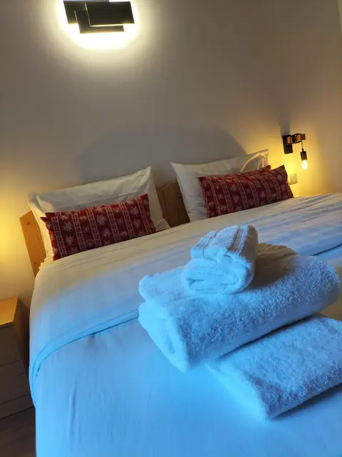 Cà Soldati, 