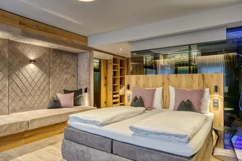 Hotel Alte Post, 