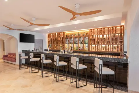 GR Solaris Caribe - All Inclusive, 