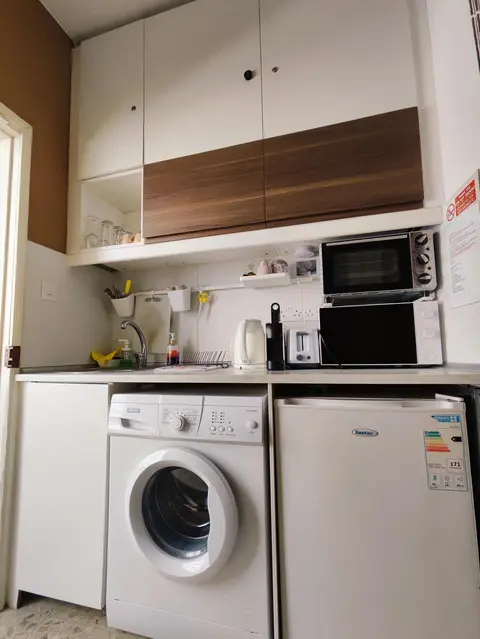 Elena Holiday Apartment, 