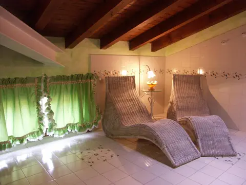 B&B La Maison degli Angeli, 