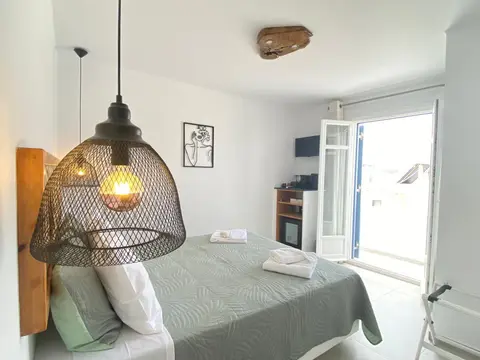 Casa Centro Suites Mykonos, 