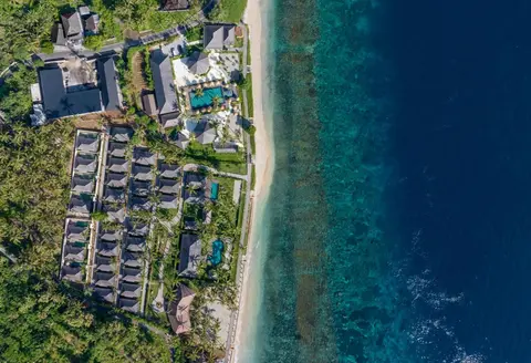 Seven Dreams A Pramana Experience, 